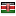 netvestconnect.com server is located in Kenya